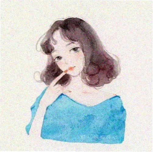 用户夜航船的头像